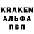 КЕТАМИН VHQ Vsekita Channel