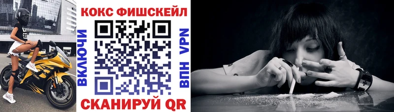Купить закладки  Костомукша  COCAIN 99% 