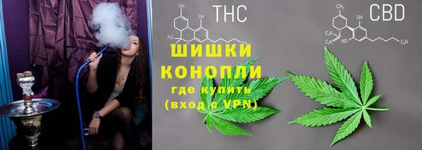 кокаин перу Дмитриев