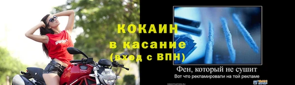 хмурый Дмитров