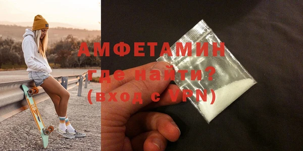 трава Ельня