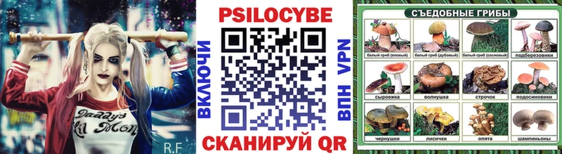 Галлюциногенные грибы Cubensis  Купить где  Костомукша 